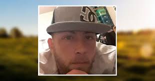 Cody Allen Lasley Obituary August 30, 2023