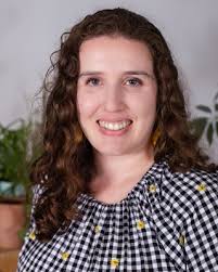 Find Testing and Evaluation Therapists and Psychologists in Chicago, IL