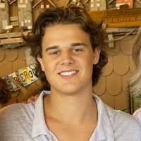 400+ "Washko" profiles