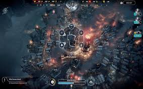 Frostpunk is a survival game that is based on city building. Kaufe Frostpunk Xbox One Preisvergleich