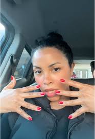 Kendrick Lamar Pim Pam