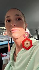 Angel Bocanegra's Instagram, Twitter & Facebook