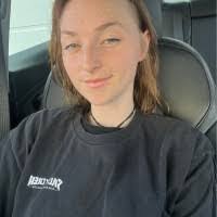 Madison Tompkins's Instagram, Twitter & Facebook