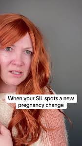 Shana Silverman's Instagram, Twitter & Facebook