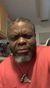 Fitness Journey Time to Change Dudes Affirmation and Healthy Habits⁠ ⁠ Had  a real moment with @dubb20 talking mindset, health, and knowing when it is  time to tighten up. Growth is not