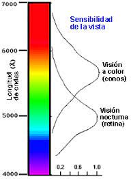 Para evitarlo laboratoire acm ha creado la gama depiwhite m. Luz Visible