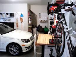 Bicycle sports and bike hook storage accessory 9 pcs kit for slatwall. White Metal Pegboard By Wall Control For Garage Storage Organization Modern Garage Atlanta By Wall Control Houzz Au