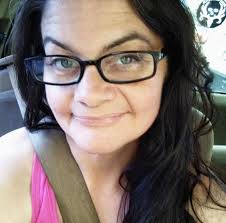 Governor Greg Abbott and Secretary Kennedy joined forces to prioritize  nutrition education in the state & Make Texas Healthy Again. Many chronic  diseases in our nation can be cured with nutritious food.