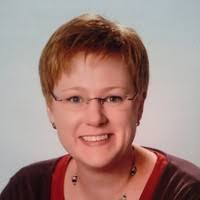 30+ "Karin Geiger" profiles