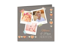 Einladungskarten Hochzeit Mit Kind Schone Beispiele Inspirationen Einladungskarten Hochzeit Einladungskarten Einladung Goldene Hochzeit