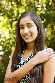 Andrea Heath Photography