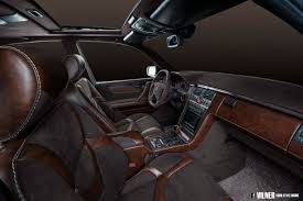Pin By Edonfidel On Krasky Mercedes Interior Mercedes Benz