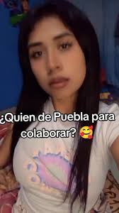 El Jeringas Ely Marquez