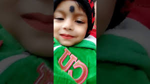 Hai tauba😲😲#shorts