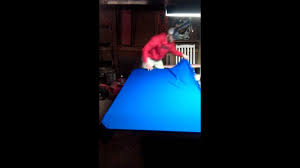 The felt is a type of fabric that is attached to. How Much Does It Cost To Refelt A Pool Table Howmuchisit Org