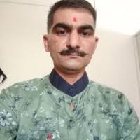 70+ "Aiden Singh" profiles