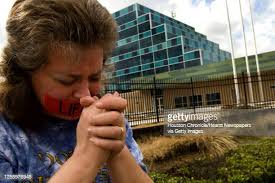 290 Carol Callan Stock Photos, High-Res Pictures, and Images