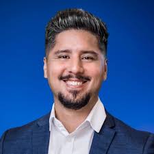 Ayer cumplí 1 año en Backus y la alegría fue doble: escalamos al puesto 2  en el ránking de reputación Merco y conservamos el #1 en el rubro de  Bebidas. Es finalmente