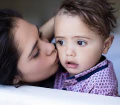 ANMJ July–September 2023 by Australian Nursing &amp; Midwifery Journal