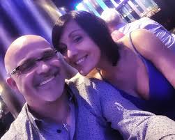 Darren Wheatley (@wheatley_darren)