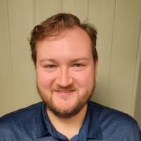 Ryan Short Email & Phone Number