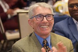 The Lansing Branch NAACP thanks the Greater Lansing Community for your  unwavering support for the 2024 Freedom Fund Dinner.