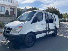 Image result for Orchid Green 2007 Sprinter