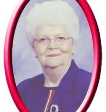 Virginia Anne Mallett Obituary