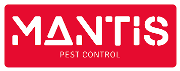 Our service is safe, effective and affordable. Home Mantis Pest Control