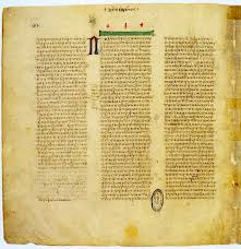 1.this text is about electricity. Religious Text Wikipedia