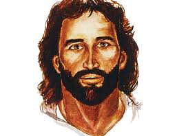 St. Thomas Aquinas Projekt :: Photos, videos, logos, illustrations and  branding :: Behance