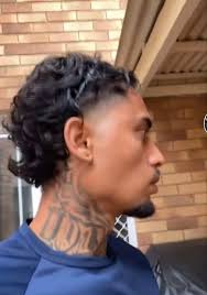 tariq sanchez (tariqsanchez1)