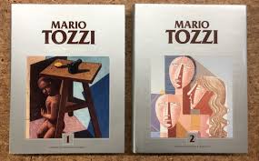 41,492 likes · 5,635 talking about this. Mario Tozzi Catalogo Ragionato Generale Delle Opere Di Mario Tozzi 1988 Studio D Arte Borromeo Arsvalue Com