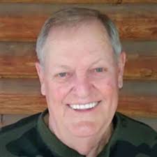 Audy "A.G." "Smokey" Lack Obituary September 1, 2016