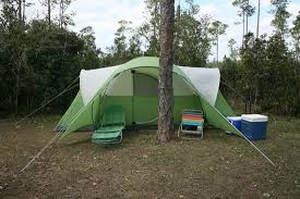 Latitude and longitude of long pine key campground. Long Pine Key Campground Bewertungen Fotos Everglades Nationalpark Fl Tripadvisor