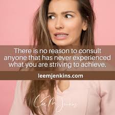 Key insights and information from my journey that I wish I knew before  starting