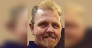 Obituary information for Kenneth F. Wagaman