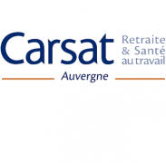 Maybe you would like to learn more about one of these? L Aide Financiere De La Carsat Auvergne Aux Entreprises De Coutellerie Situees Dans Le Parc Livradois Forez Uimm Auvergne