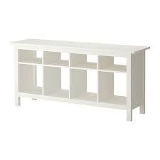 Us Furniture And Home Furnishings Ikea Sofa Table Ikea Sofa Dining Storage