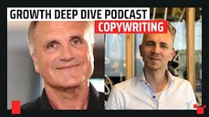 Interviews met founder & CEO van CopyRobin Eric van Hall