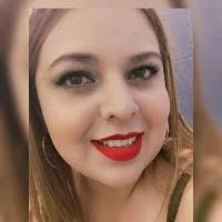 200+ "Lupe Salgado" profiles