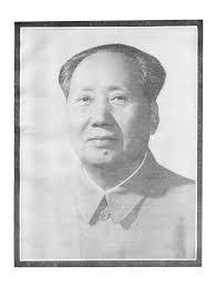 39 Mourning With Deepest Grief the Passing .of the Great Leader and Teacher  CHAiRMAfl MAO TSETUNG!