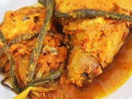 Itulah lima resep ikan kuah merah yang rasanya pedas, manis dan bikin nagih. Yuk Cobain Arsik Ikan Mas Khas Medan Alpermata Com