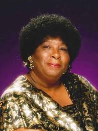 Annie L. Williams Obituary (2023)