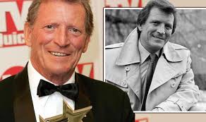 Rip mike baldwin. another wrote: X4cg3dwwxqmc4m