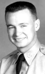 Robbie Robertson Obituary (2017)