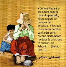 Inmagenes De Jehova Jehovah Witness Quotes Biblical Quotes Bible Scriptures