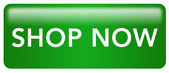 buy an aed buy an aed