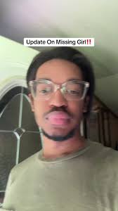 #greenscreen she could be anywhere by now #fyppppppppppppppppppppppp #viral  #arkansas #arkansasmissingperson #missingperson