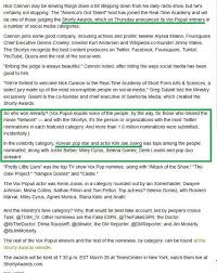 Most of us are bored with our dvd/blu ray collections, and when what we want to watch is only streaming somewhere else, and forking over the four dollars to view it is simply out of the question because subscribing to netflix and amazon prime. Moon River Jaejoongriver Twitter